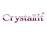 Подоконники Кристаллит (Crystallit)