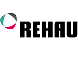 Уплотнитель для пластиковых окон Rehau (Рехау)