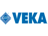 Уплотнитель для пластиковых окон VEKA (Века)