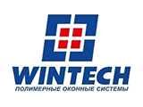 Уплотнитель для Wintech