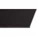 Подоконник Melke Темный Дуб, цвет по Renolit 2052089-167, матовый