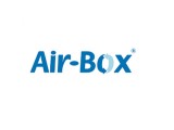 Air-box