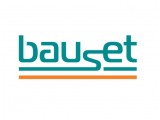 Bauset - официальный сайт компании