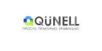 Qunell (Кюнель)