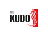 Монтажная пена Kudo, официальный сайт