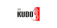 Монтажная пена Kudo, официальный сайт